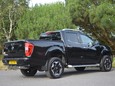 Nissan Navara DCI TEKNA SHR DCB 9