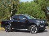 Nissan Navara DCI TEKNA SHR DCB