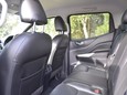 Nissan Navara DCI TEKNA SHR DCB 33