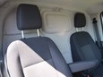 Ford Transit Custom 310 LR P/V 21