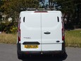 Ford Transit Custom 310 LR P/V 8