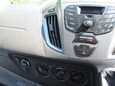 Ford Transit Custom 310 LR P/V 18