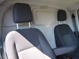 Ford Transit Custom 310 LR P/V 21