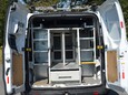 Ford Transit Custom 310 LR P/V 23