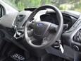 Ford Transit Custom 310 LR P/V 5