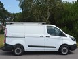 Ford Transit Custom 310 LR P/V 11