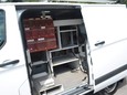 Ford Transit Custom 310 LR P/V 26