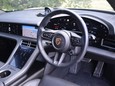 Porsche Taycan TURBO S 93KWH 5