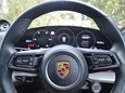 Porsche Taycan TURBO S 93KWH 46