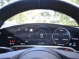 Porsche Taycan TURBO S 93KWH 48