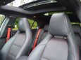 Mercedes-Benz GLA Class GLA250 4MATIC AMG LINE PREMIUM PLUS 6