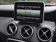 Mercedes-Benz GLA Class GLA250 4MATIC AMG LINE PREMIUM PLUS 13