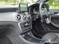 Mercedes-Benz GLA Class GLA250 4MATIC AMG LINE PREMIUM PLUS 31