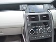 Land Rover Discovery Sport SD4 HSE DYNAMIC LUX 28