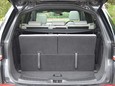 Land Rover Discovery Sport SD4 HSE DYNAMIC LUX 37