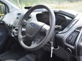 Ford Transit Custom 310 LR P/V 5