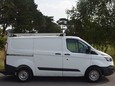 Ford Transit Custom 310 LR P/V 11