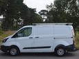 Ford Transit Custom 310 LR P/V 12