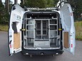 Ford Transit Custom 310 LR P/V 29