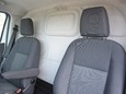 Ford Transit Custom 310 LR P/V 6