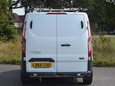 Ford Transit Custom 310 LR P/V 8