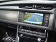 Jaguar XF V6 S 17