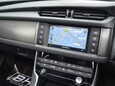 Jaguar XF V6 S 18