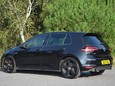 Volkswagen Golf GTI DSG 7