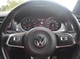 Volkswagen Golf GTI DSG 16