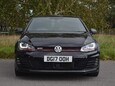 Volkswagen Golf GTI DSG 24