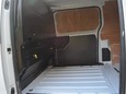 Vauxhall Vivaro L2H1 3100 ELITE S/S 18