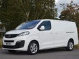 Vauxhall Vivaro L2H1 3100 ELITE S/S 3