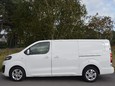 Vauxhall Vivaro L2H1 3100 ELITE S/S 12