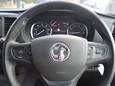 Vauxhall Vivaro L2H1 3100 ELITE S/S 20