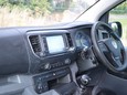 Vauxhall Vivaro L2H1 3100 ELITE S/S 33