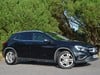 Mercedes-Benz GLA GLA 200 D SPORT