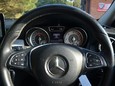 Mercedes-Benz GLA GLA 200 D SPORT 18