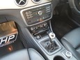 Mercedes-Benz GLA GLA 200 D SPORT 26