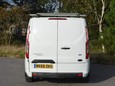 Ford Transit Custom 280 TREND P/V L1 H1 8