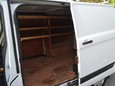 Ford Transit Custom 280 TREND P/V L1 H1 24