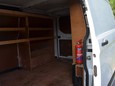 Ford Transit Custom 280 TREND P/V L1 H1 26