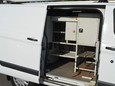 Ford Transit Custom 310 ECONETIC LR P/V 16