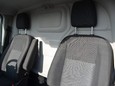 Ford Transit Custom 310 ECONETIC LR P/V 20