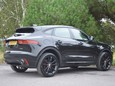 Jaguar E-Pace R-DYNAMIC 30