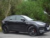 Jaguar E-Pace R-DYNAMIC