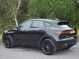 Jaguar E-Pace R-DYNAMIC 7