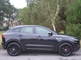 Jaguar E-Pace R-DYNAMIC 11