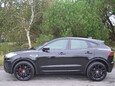 Jaguar E-Pace R-DYNAMIC 12