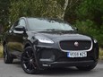 Jaguar E-Pace R-DYNAMIC 24