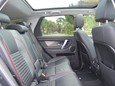 Land Rover Discovery Sport R-DYNAMIC SE MHEV 23